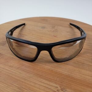 Icicles Big Daddy Bagger BGMDS3‎ Frames Only Motorcycle Sunglasses